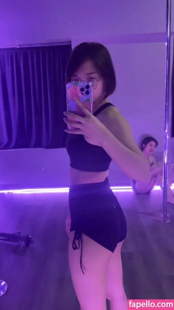 KitzCua / kaiibagz Onlyfans Photo Gallery 