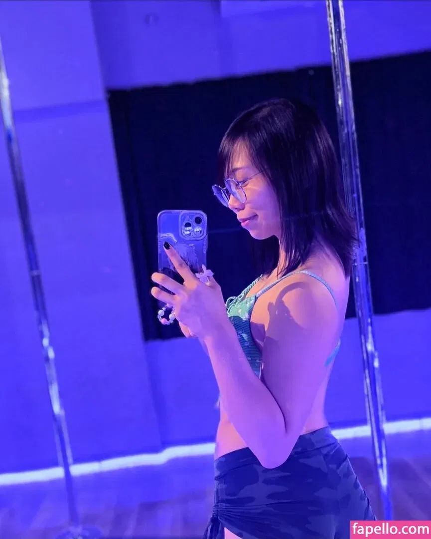 KitzCua / kaiibagz Onlyfans Photo Gallery 