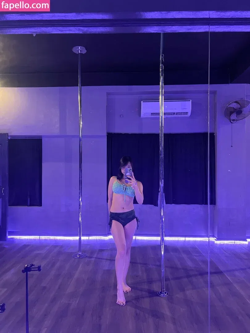 KitzCua / kaiibagz Onlyfans Photo Gallery 