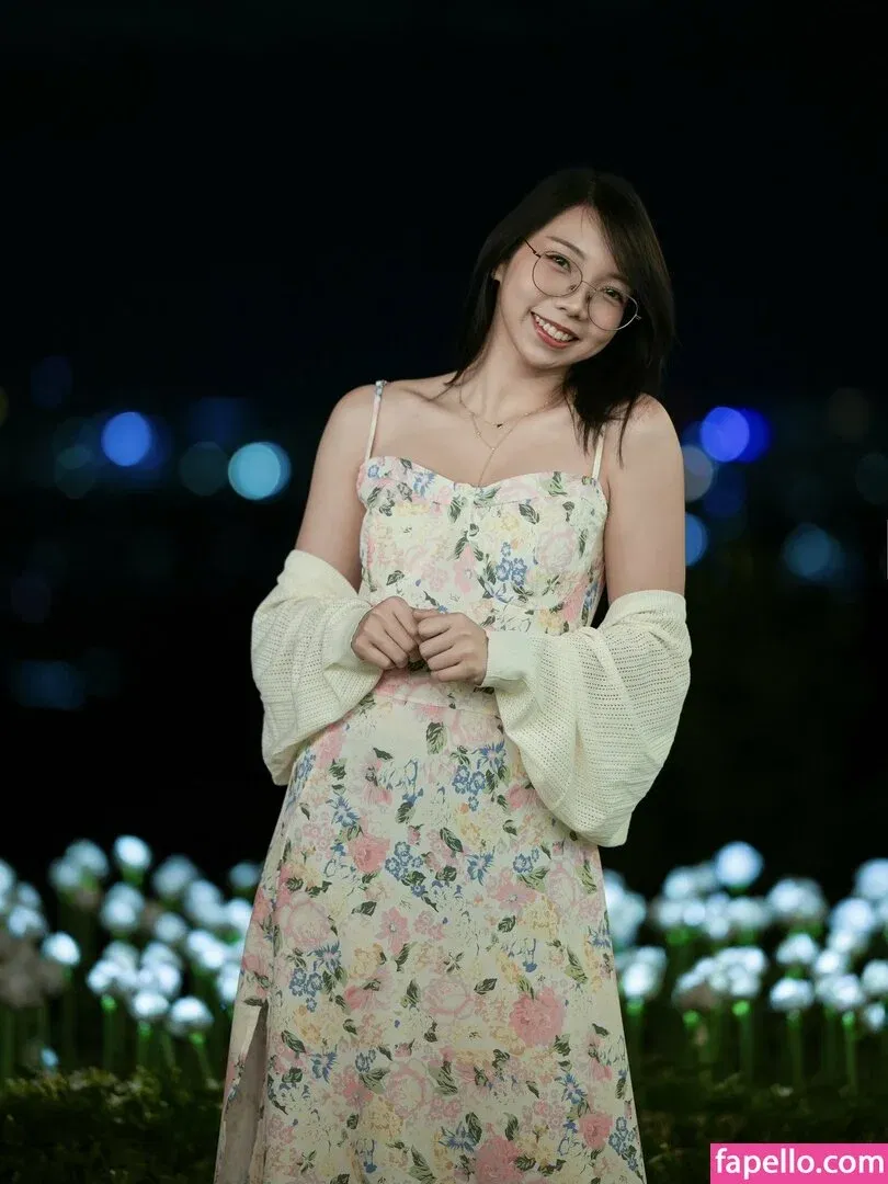 KitzCua / kaiibagz Onlyfans Photo Gallery 