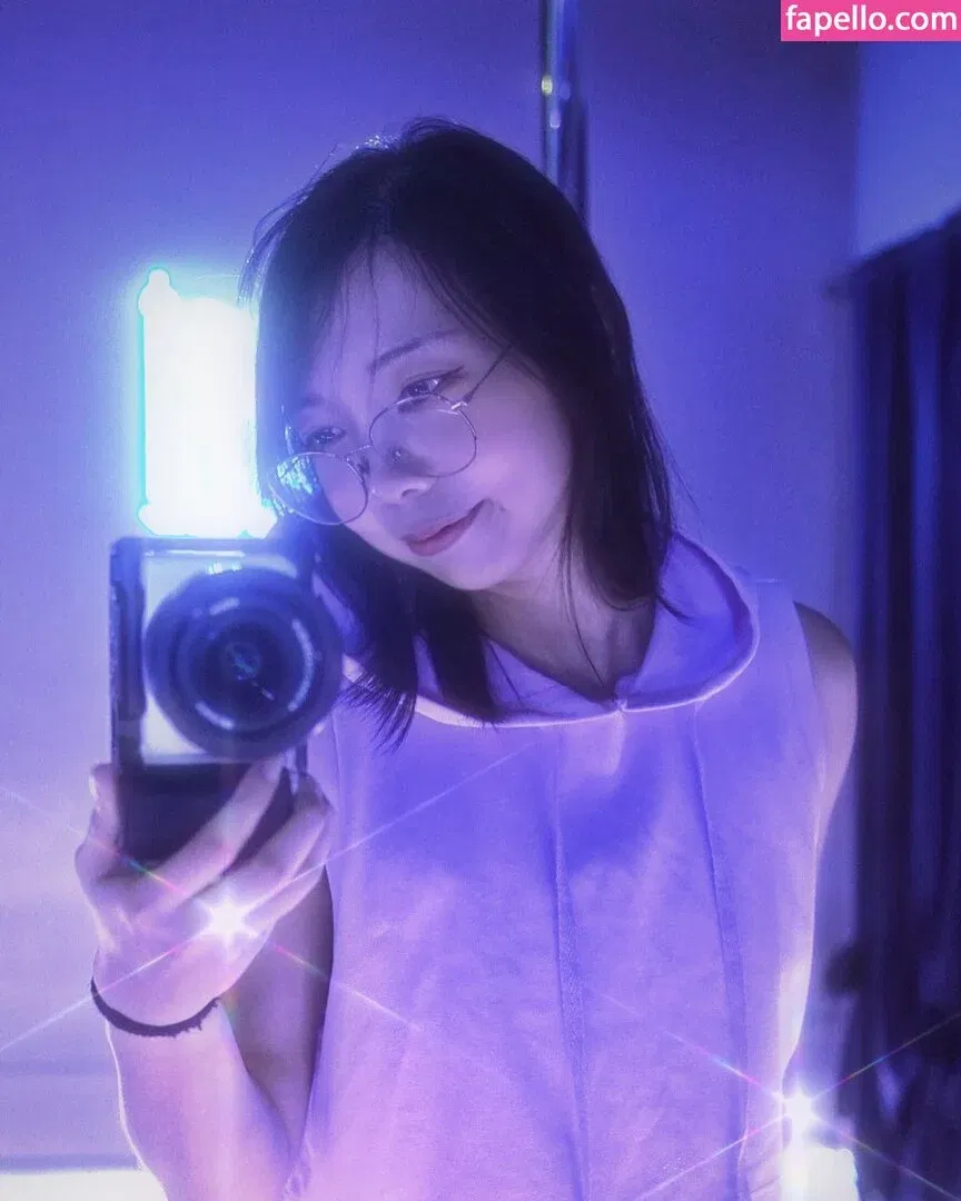 KitzCua / kaiibagz Onlyfans Photo Gallery 