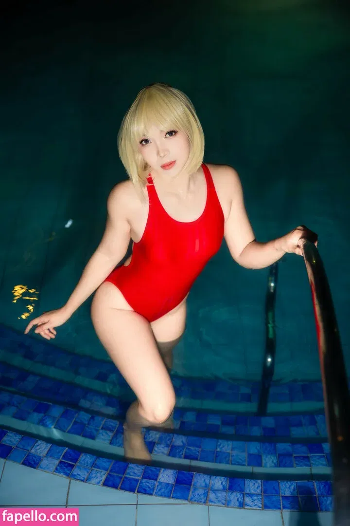 KitzCua / kaiibagz Onlyfans Photo Gallery 