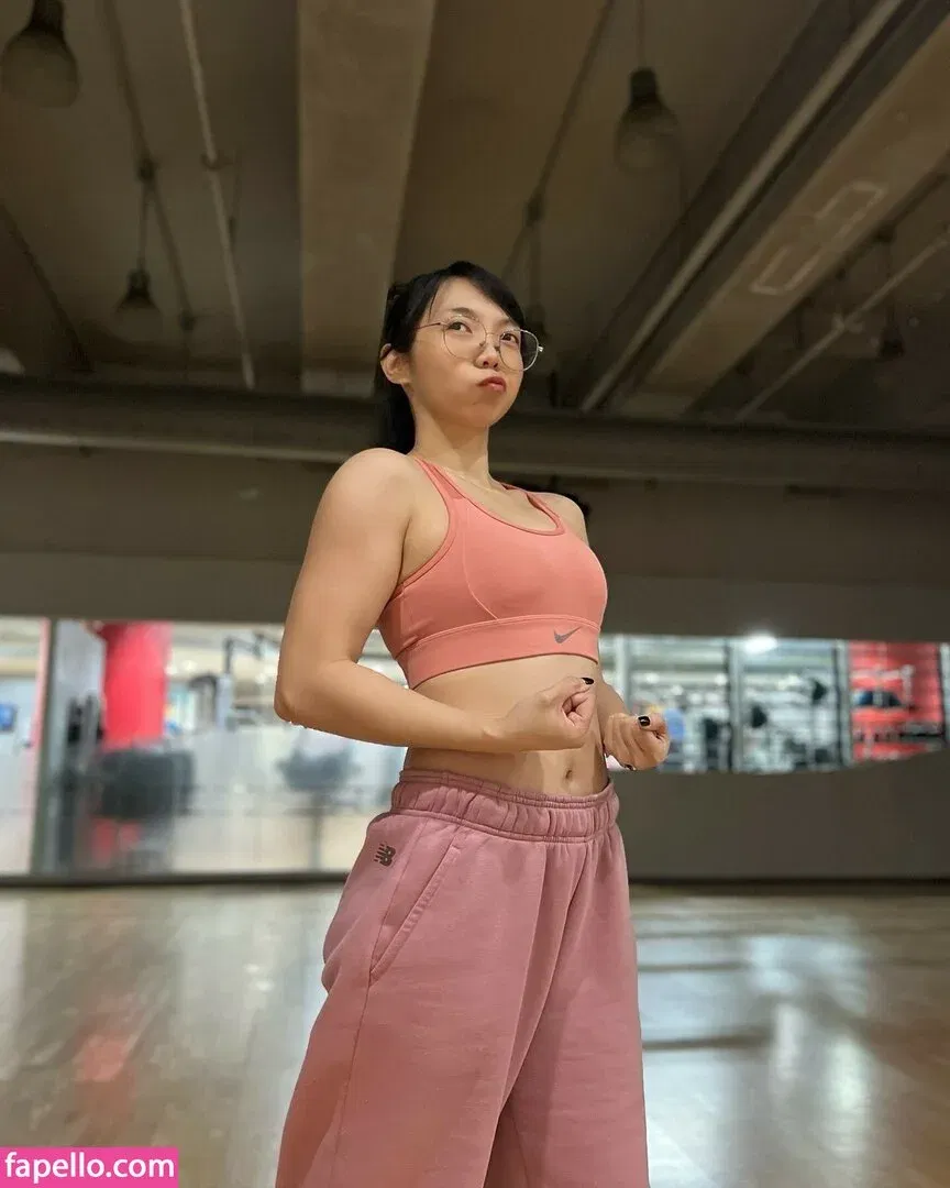 KitzCua / kaiibagz Onlyfans Photo Gallery 