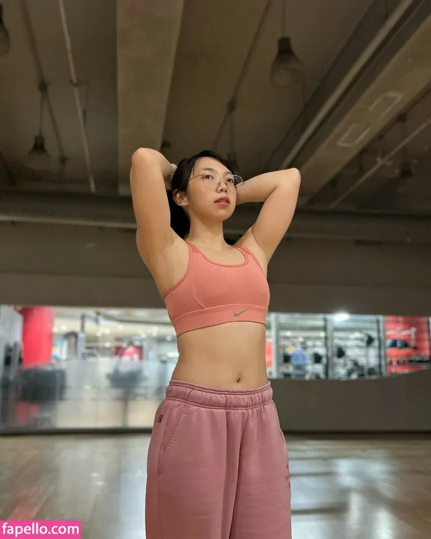 KitzCua / kaiibagz Onlyfans Photo Gallery 