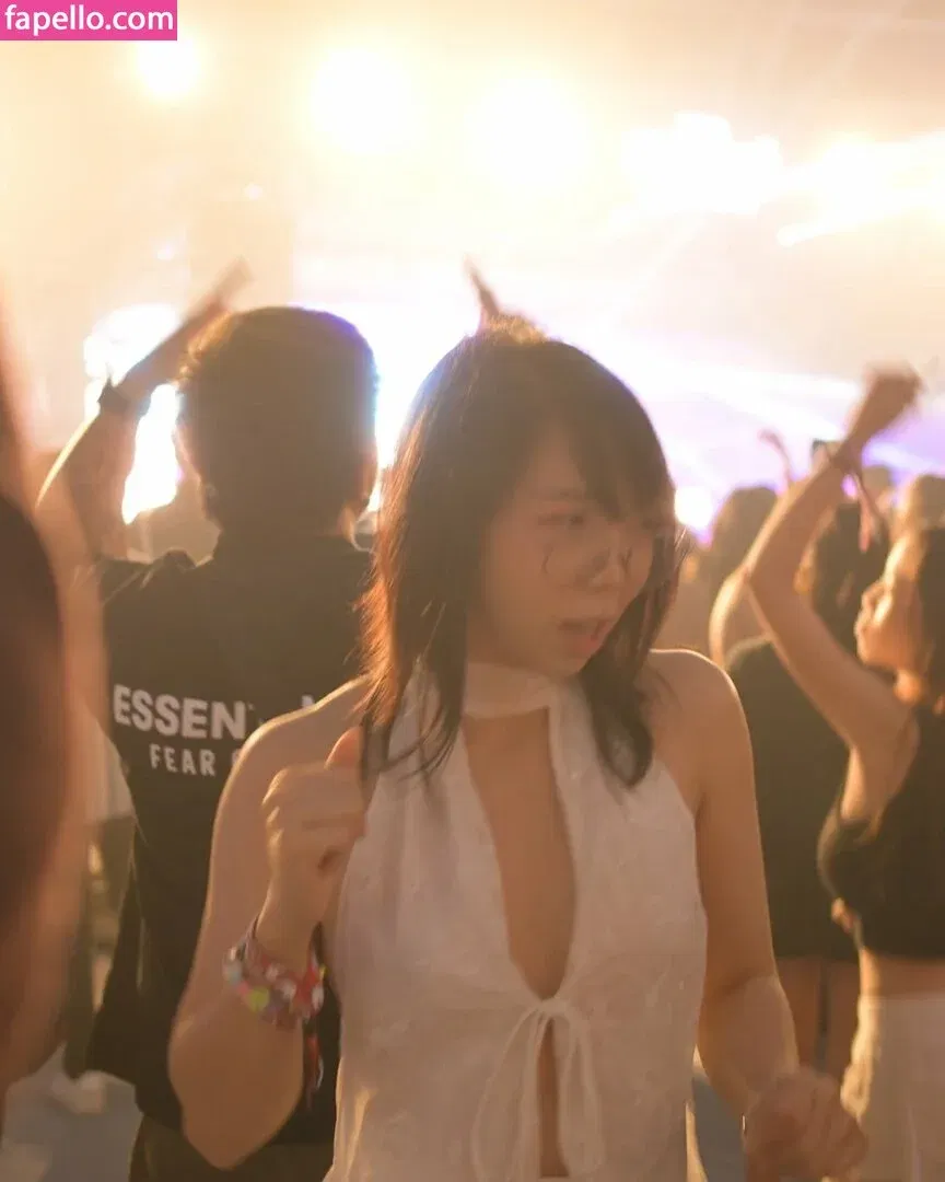 KitzCua / kaiibagz Onlyfans Photo Gallery 