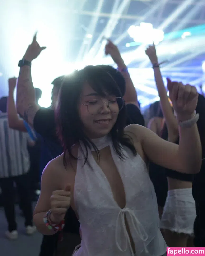 KitzCua / kaiibagz Onlyfans Photo Gallery 