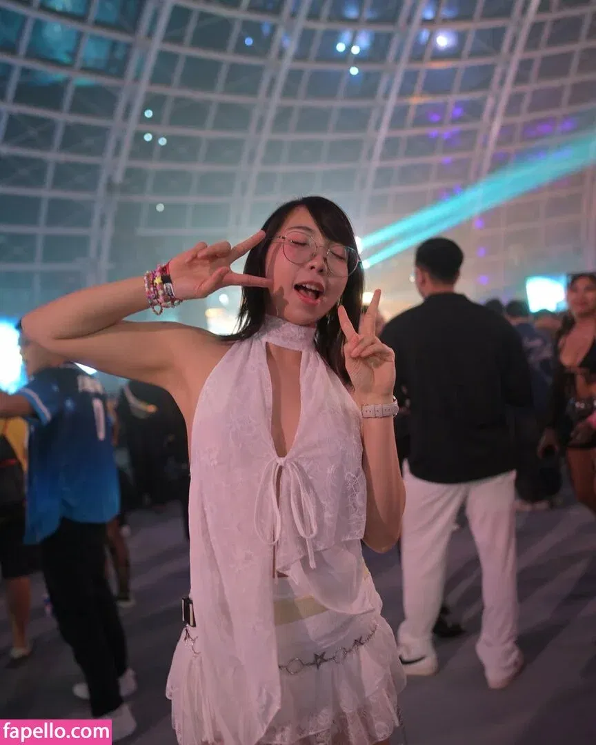 KitzCua / kaiibagz Onlyfans Photo Gallery 