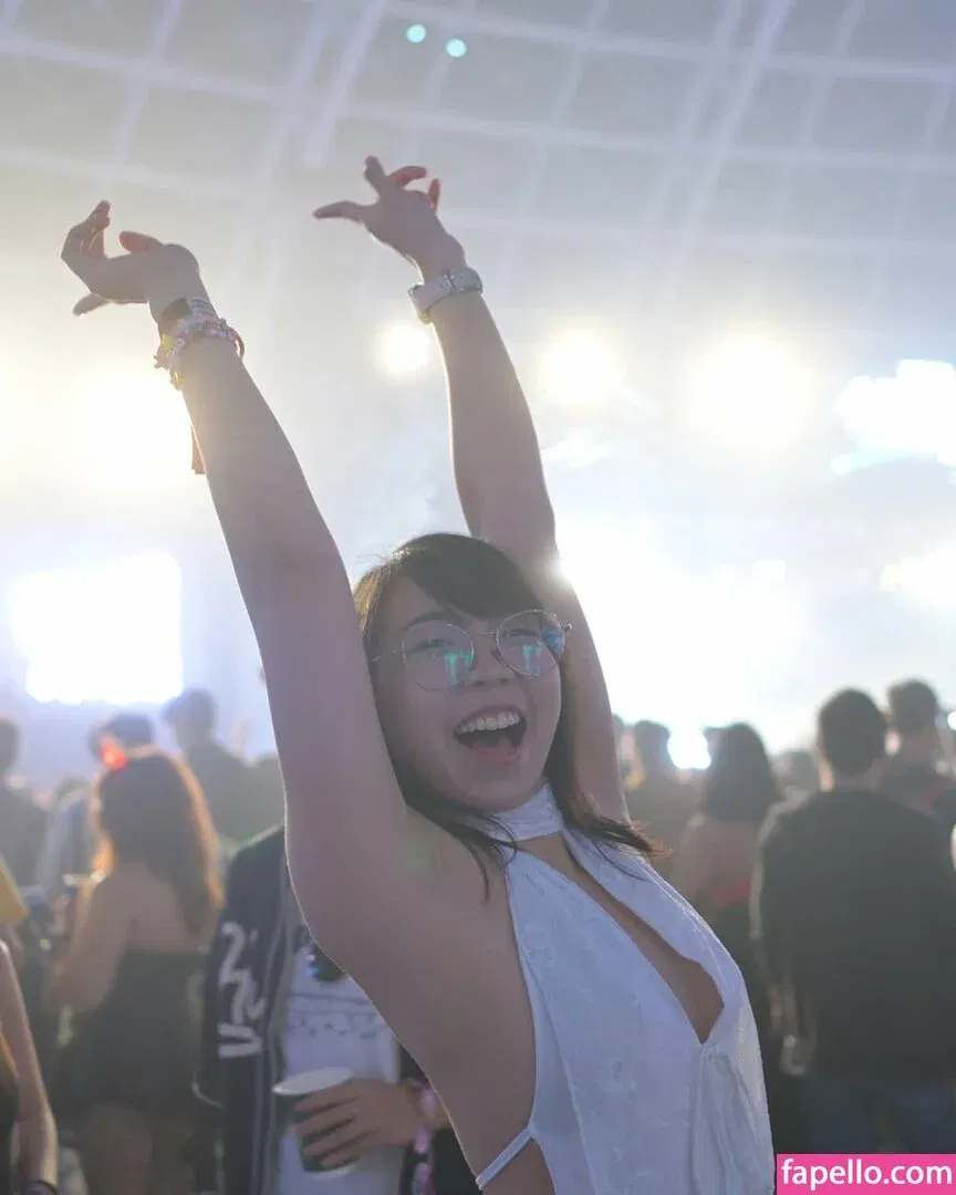 KitzCua / kaiibagz Onlyfans Photo Gallery 