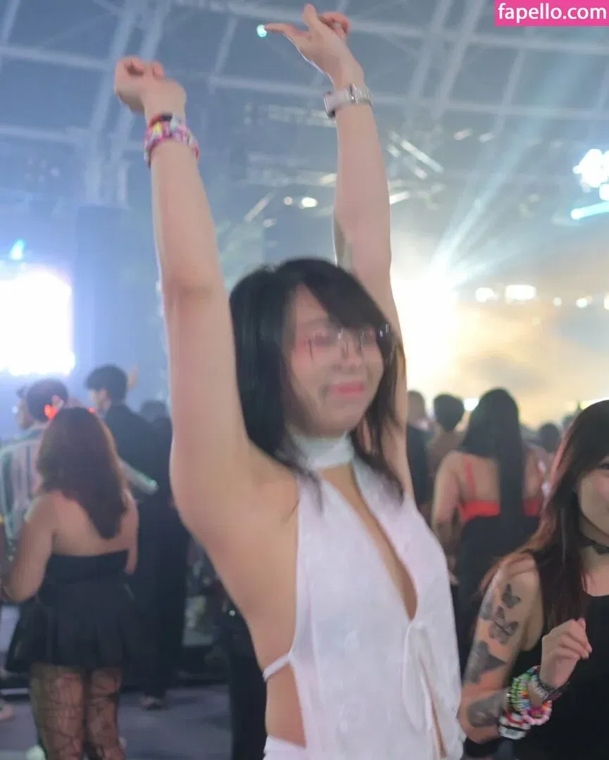 KitzCua / kaiibagz Onlyfans Photo Gallery 