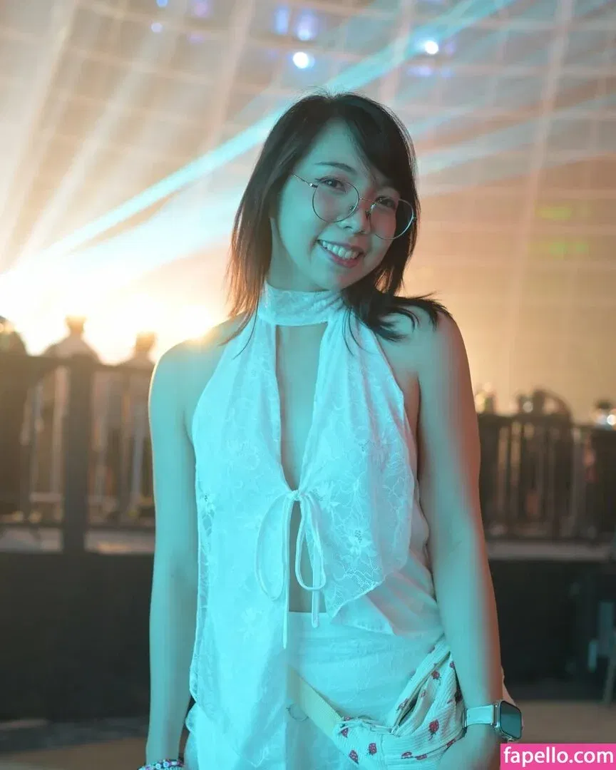 KitzCua / kaiibagz Onlyfans Photo Gallery 