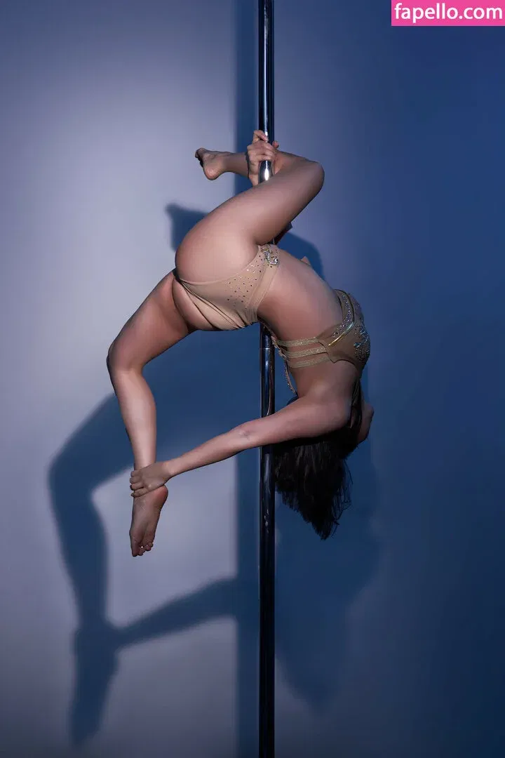 KitzCua / kaiibagz Onlyfans Photo Gallery 