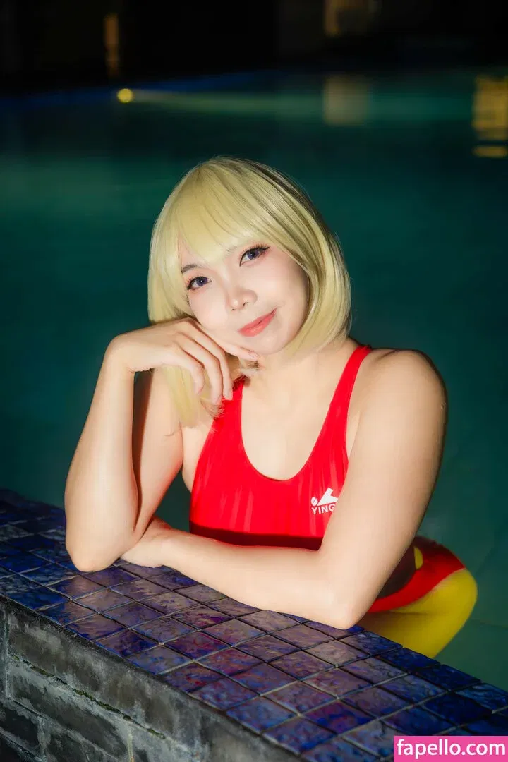 KitzCua / kaiibagz Onlyfans Photo Gallery 