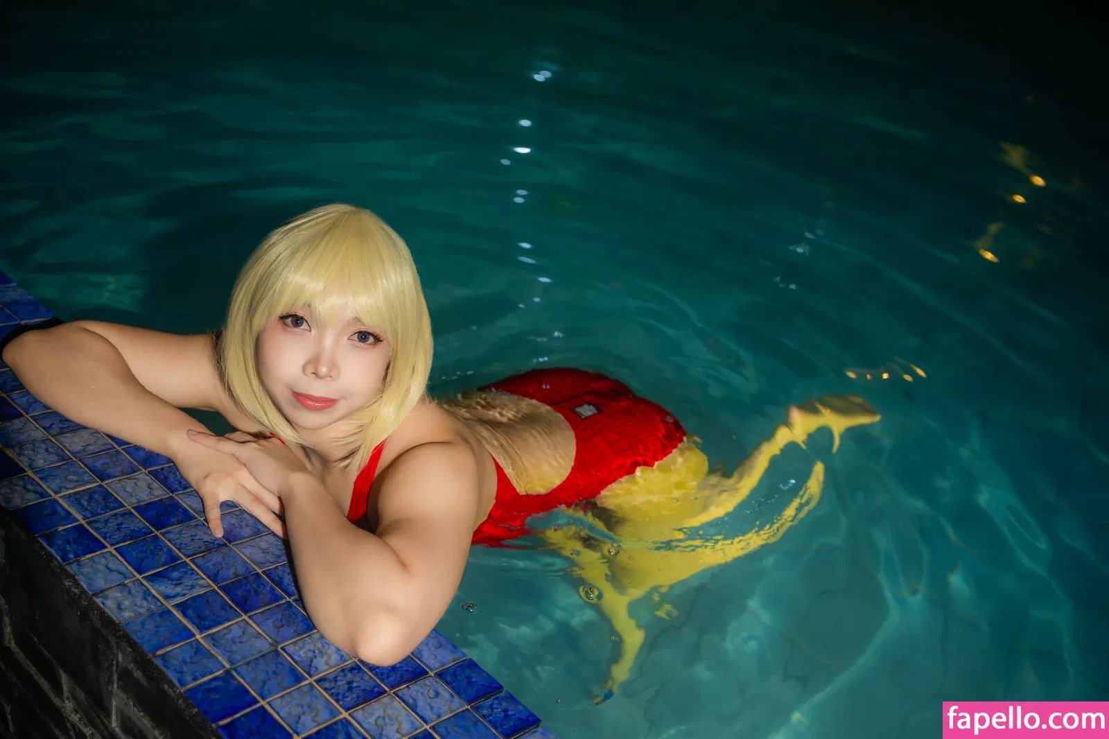 KitzCua / kaiibagz Onlyfans Photo Gallery 