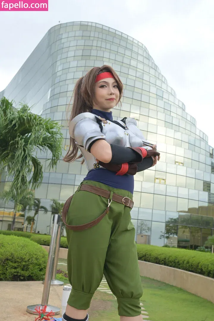 KitzCua / kaiibagz Onlyfans Photo Gallery 