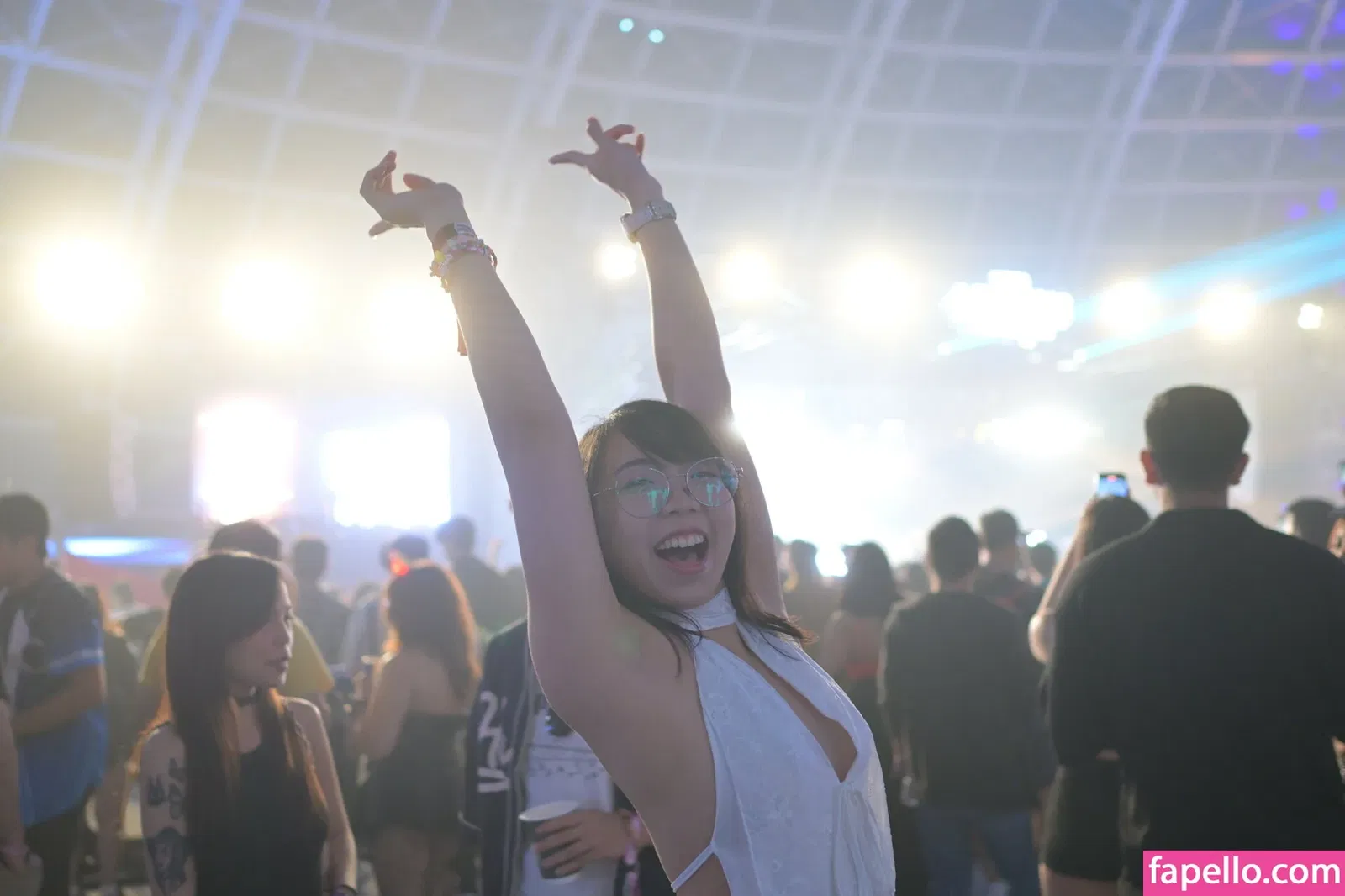 KitzCua / kaiibagz Onlyfans Photo Gallery 