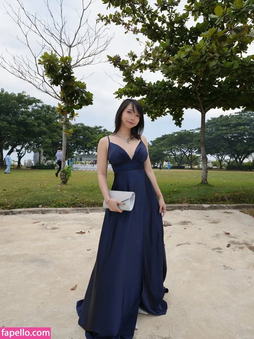 KitzCua / kaiibagz Onlyfans Photo Gallery 