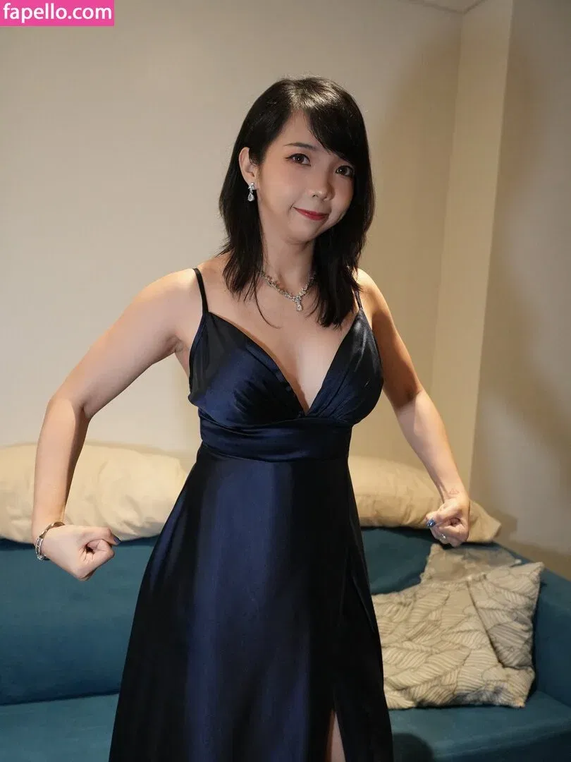 KitzCua / kaiibagz Onlyfans Photo Gallery 