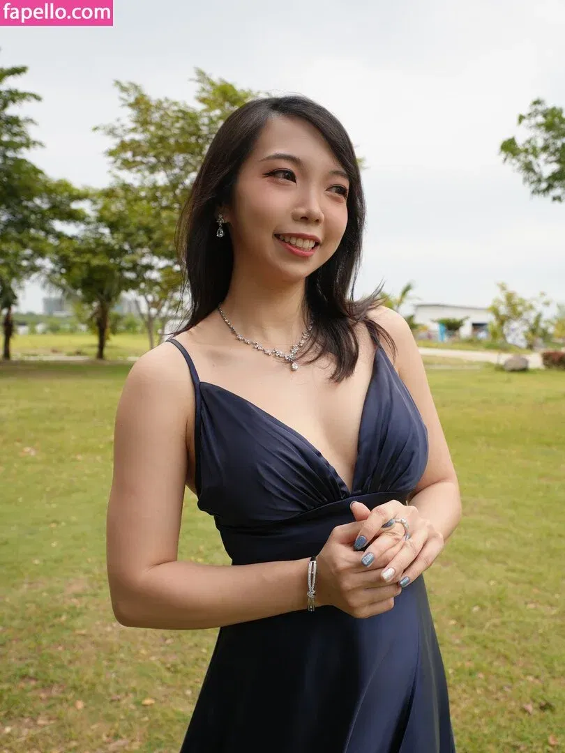 KitzCua / kaiibagz Onlyfans Photo Gallery 