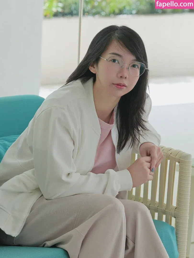 KitzCua / kaiibagz Onlyfans Photo Gallery 