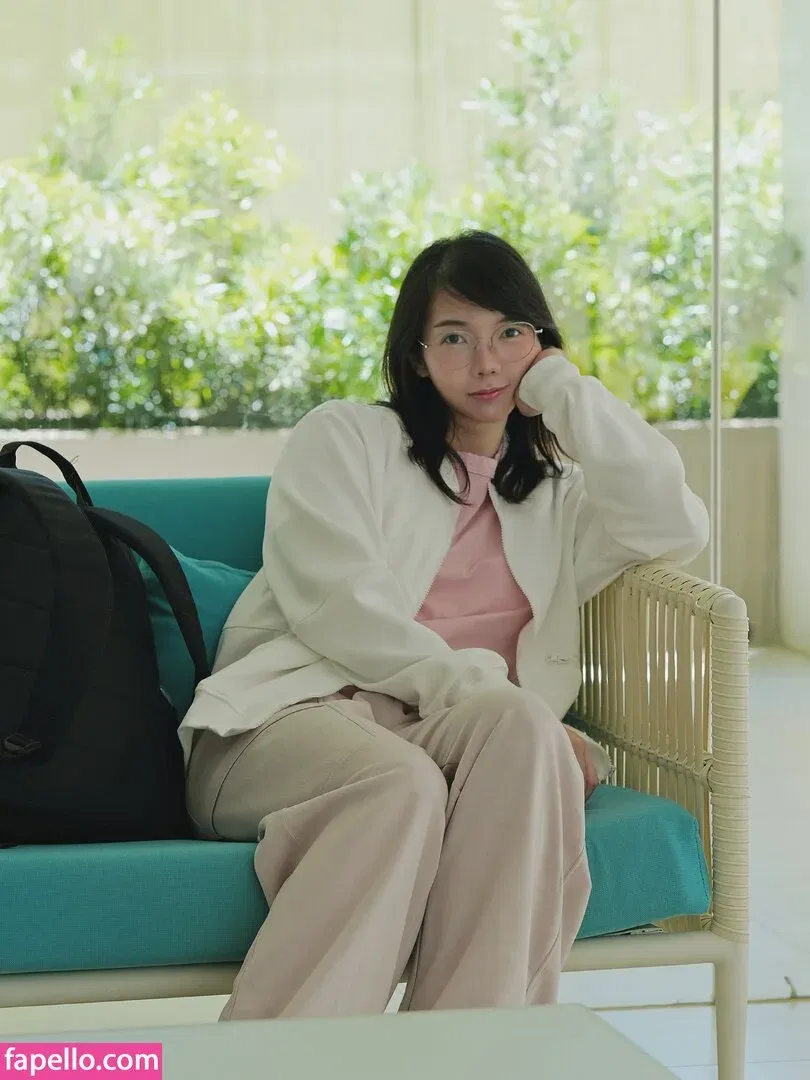 KitzCua / kaiibagz Onlyfans Photo Gallery 