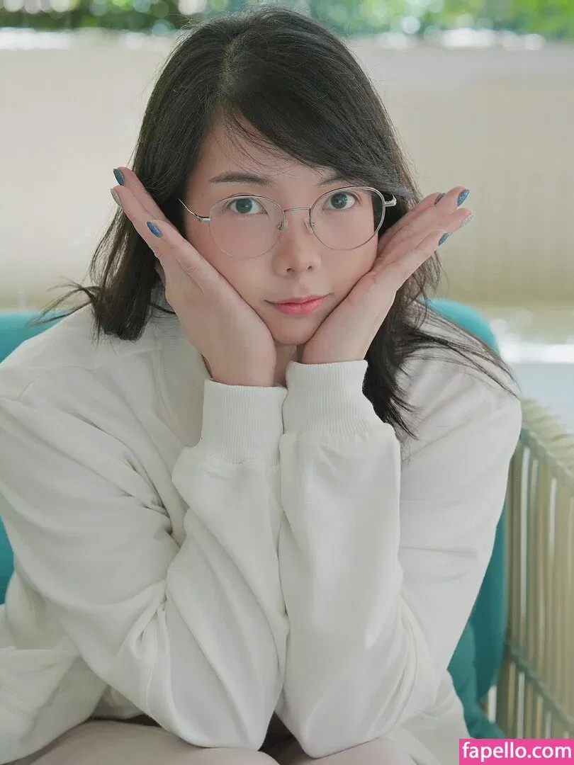 KitzCua / kaiibagz Onlyfans Photo Gallery 