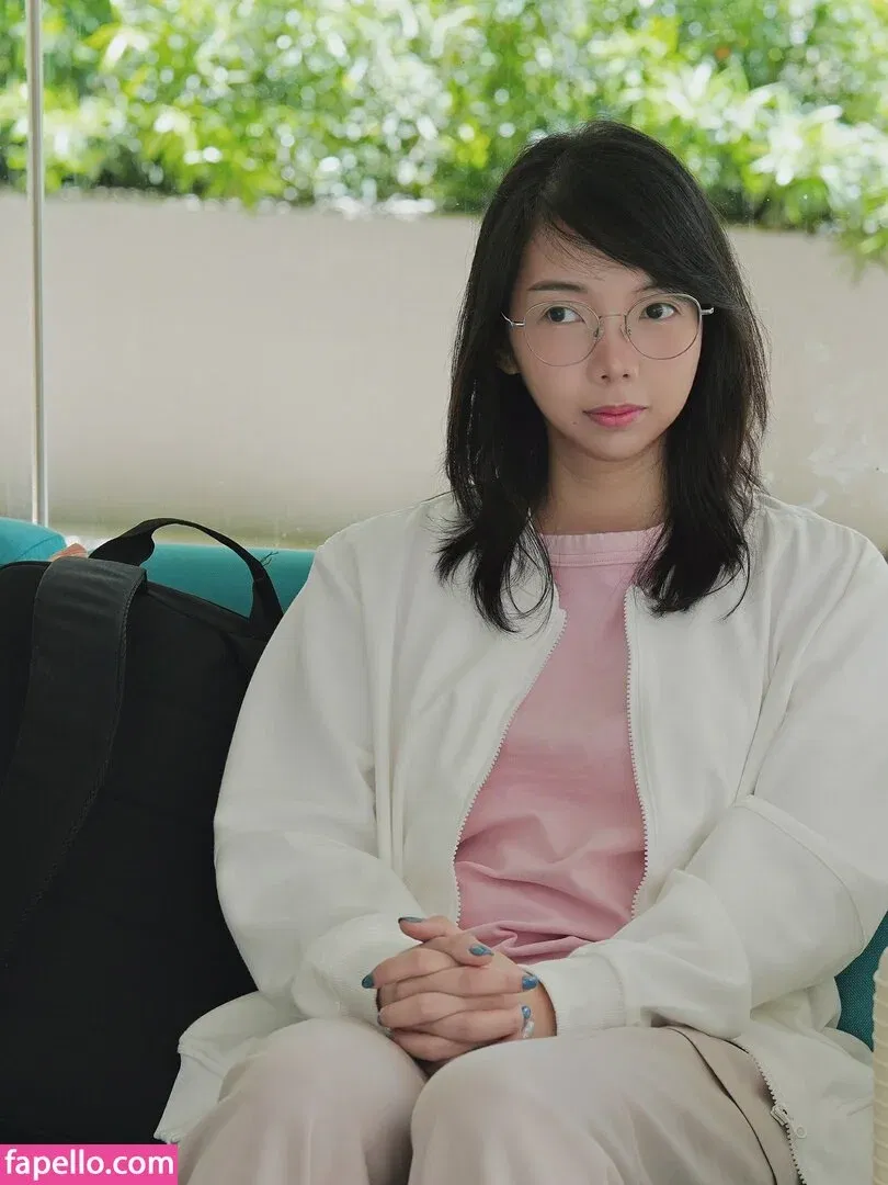 KitzCua / kaiibagz Onlyfans Photo Gallery 