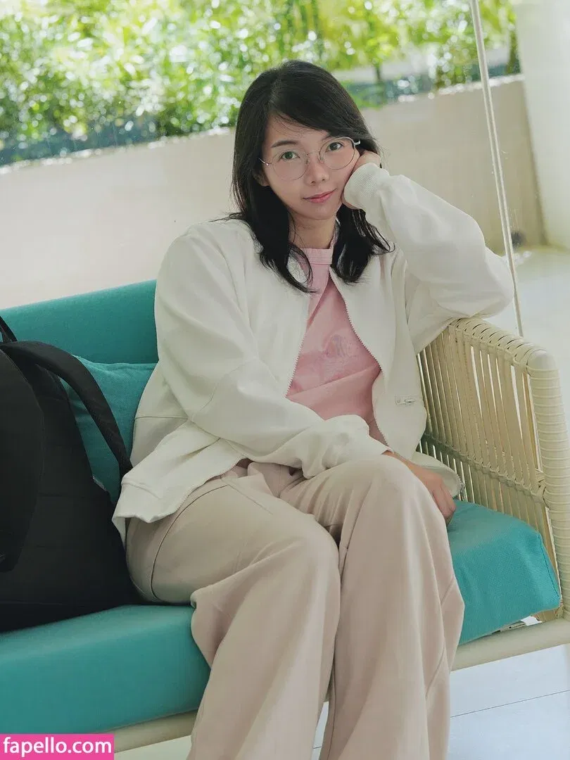 KitzCua / kaiibagz Onlyfans Photo Gallery 