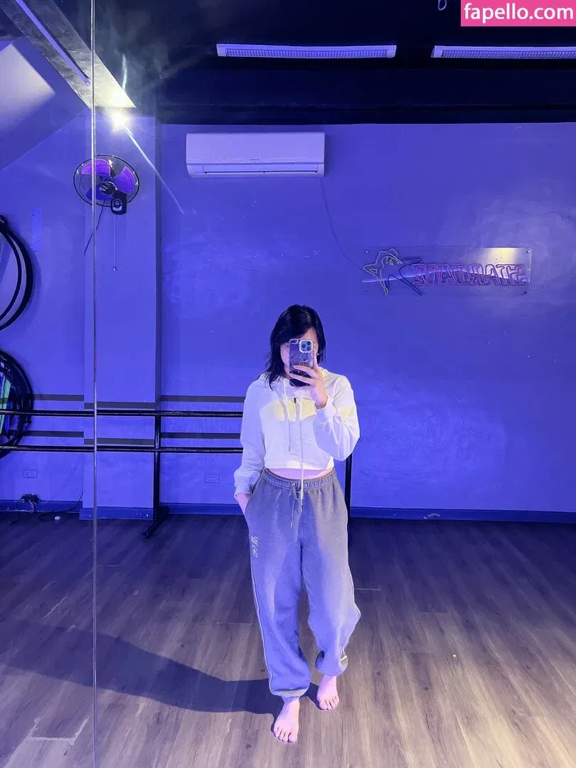 KitzCua / kaiibagz Onlyfans Photo Gallery 