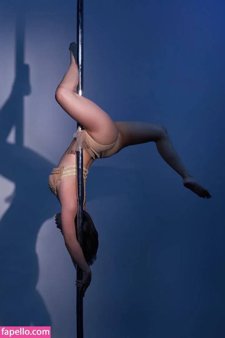 KitzCua / kaiibagz Onlyfans Photo Gallery 