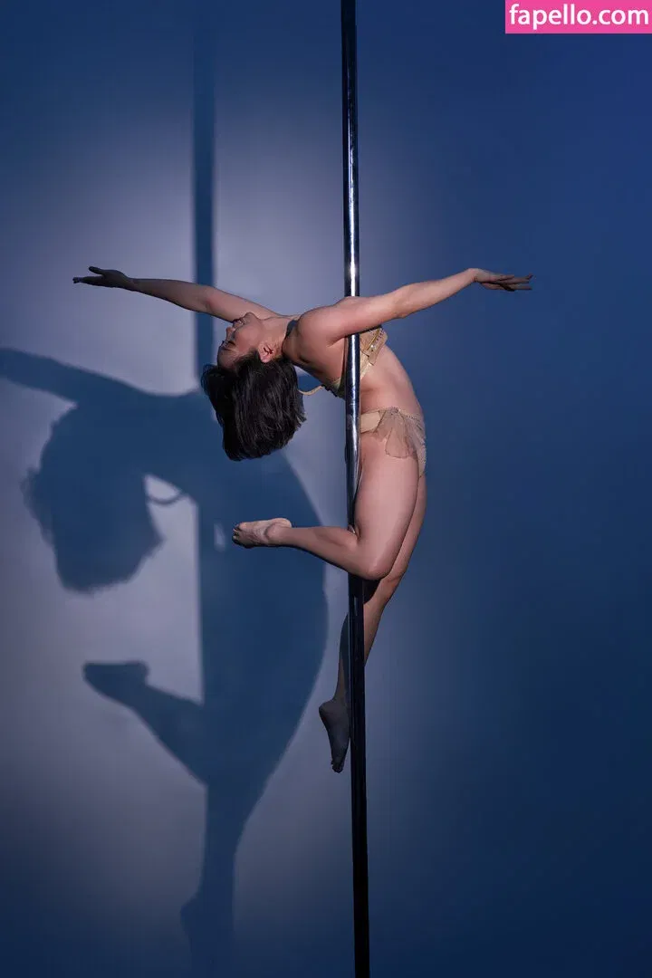 KitzCua / kaiibagz Onlyfans Photo Gallery 