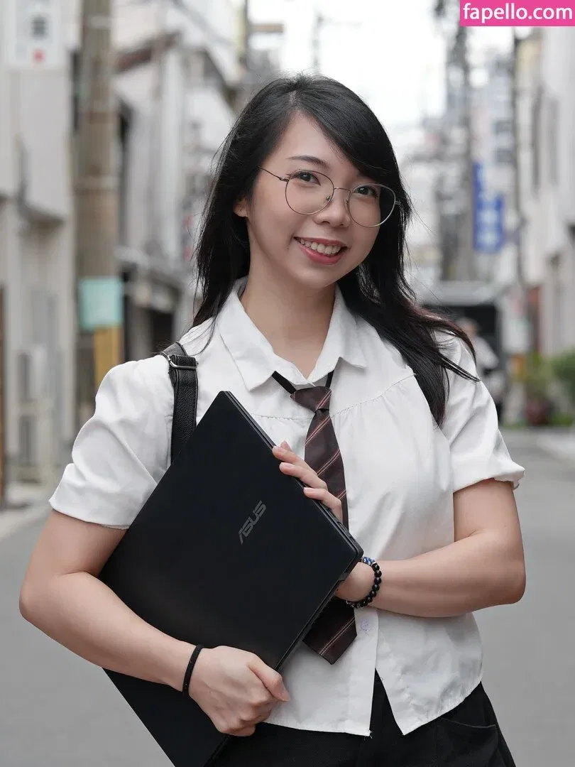 KitzCua / kaiibagz Onlyfans Photo Gallery 