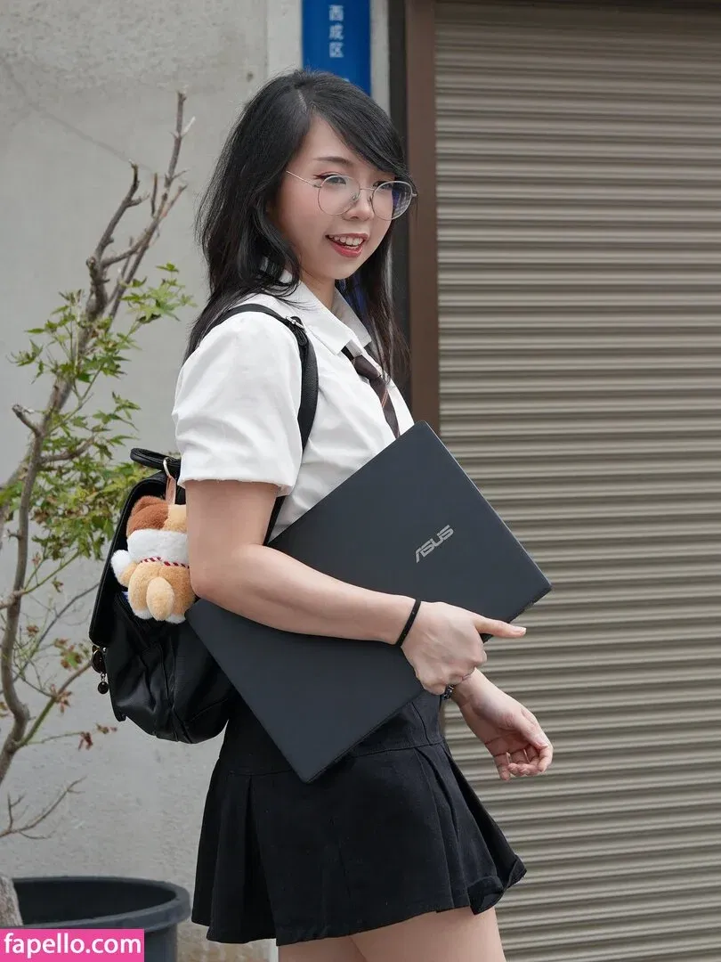 KitzCua / kaiibagz Onlyfans Photo Gallery 