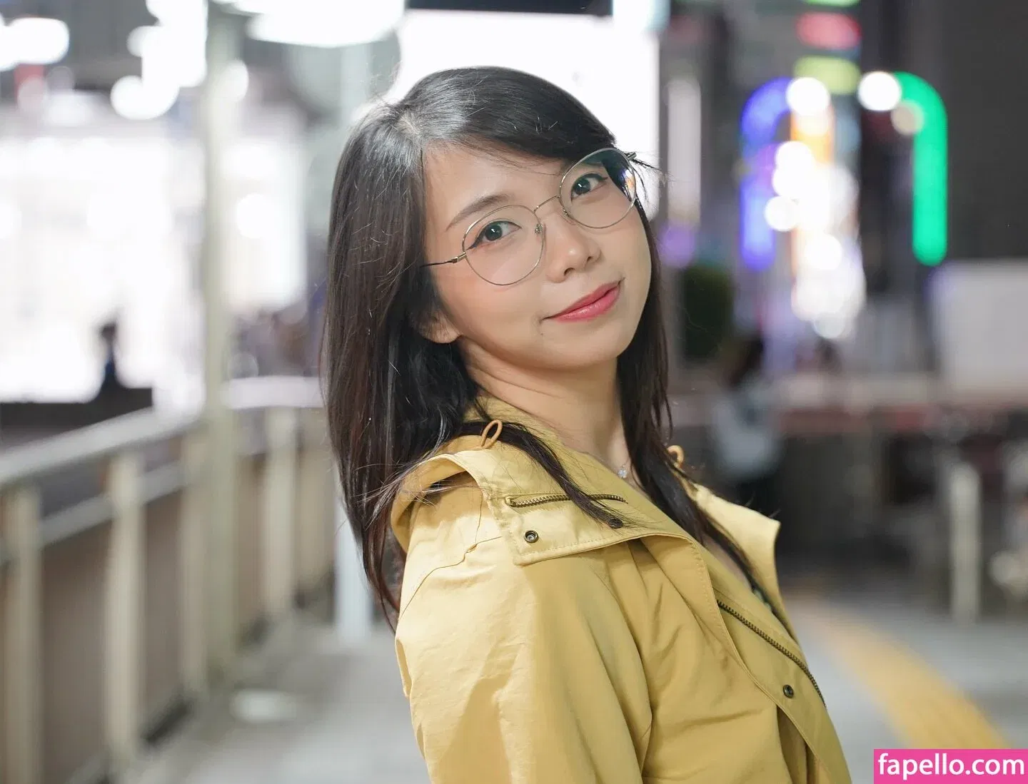 KitzCua / kaiibagz Onlyfans Photo Gallery 