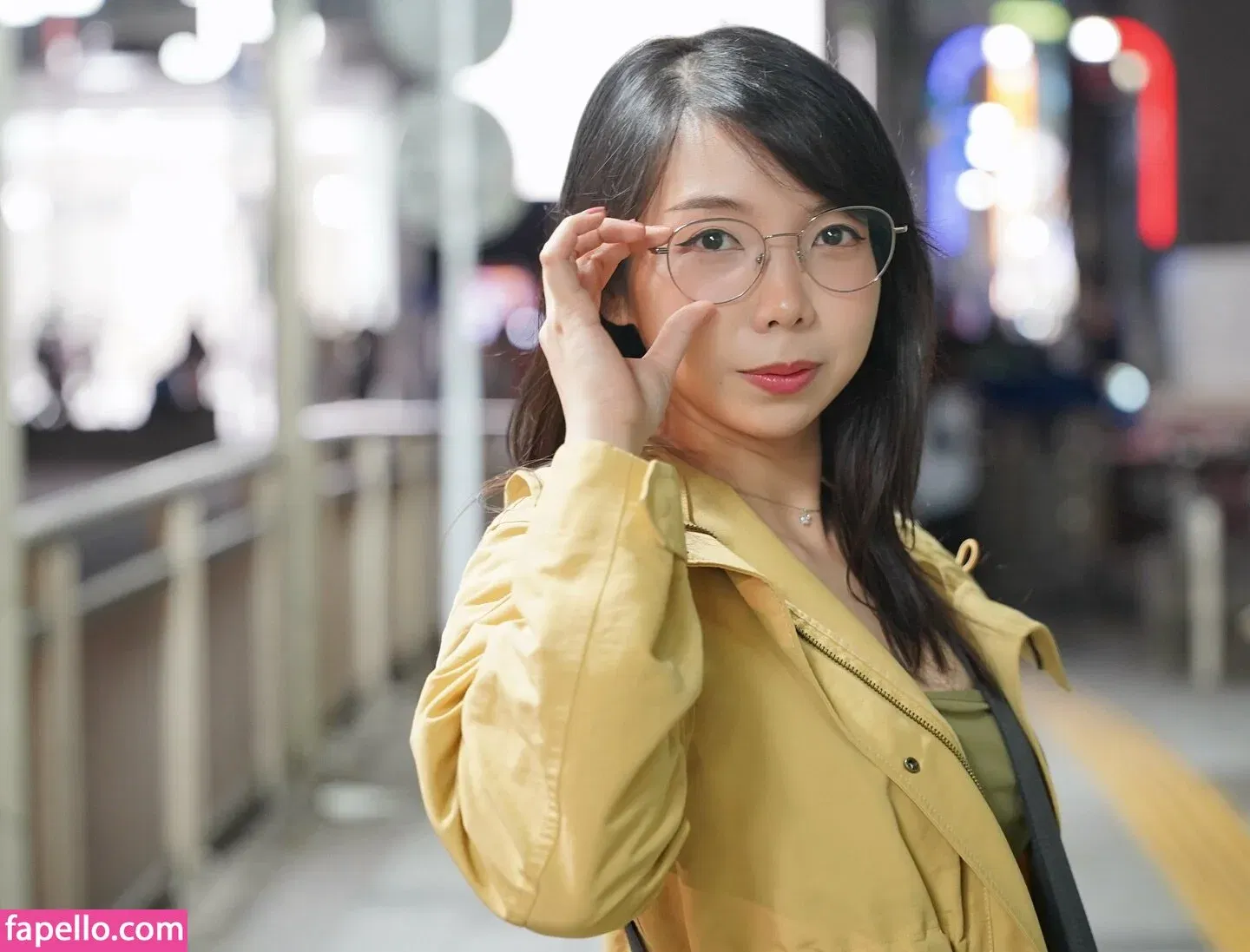 KitzCua / kaiibagz Onlyfans Photo Gallery 