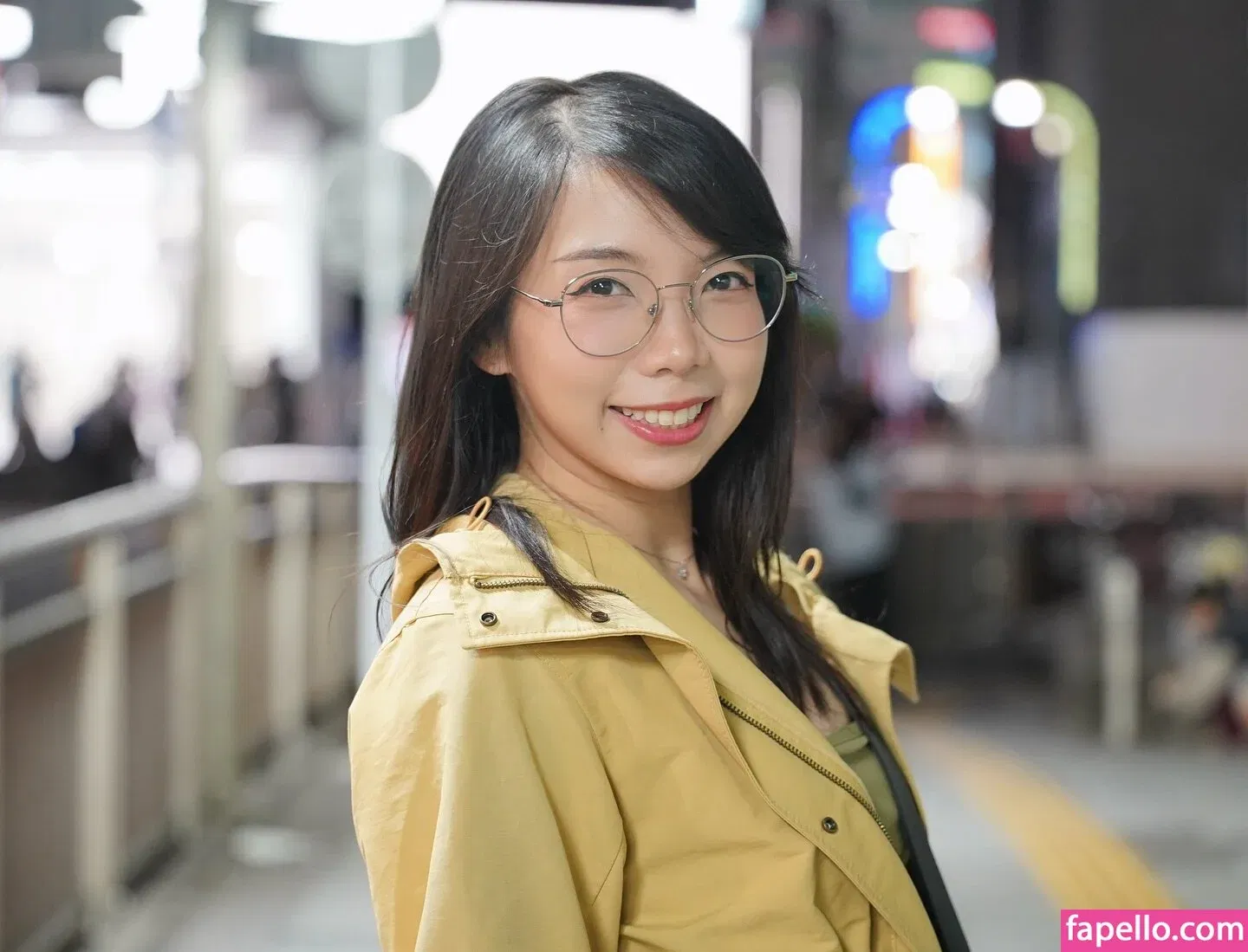 KitzCua / kaiibagz Onlyfans Photo Gallery 