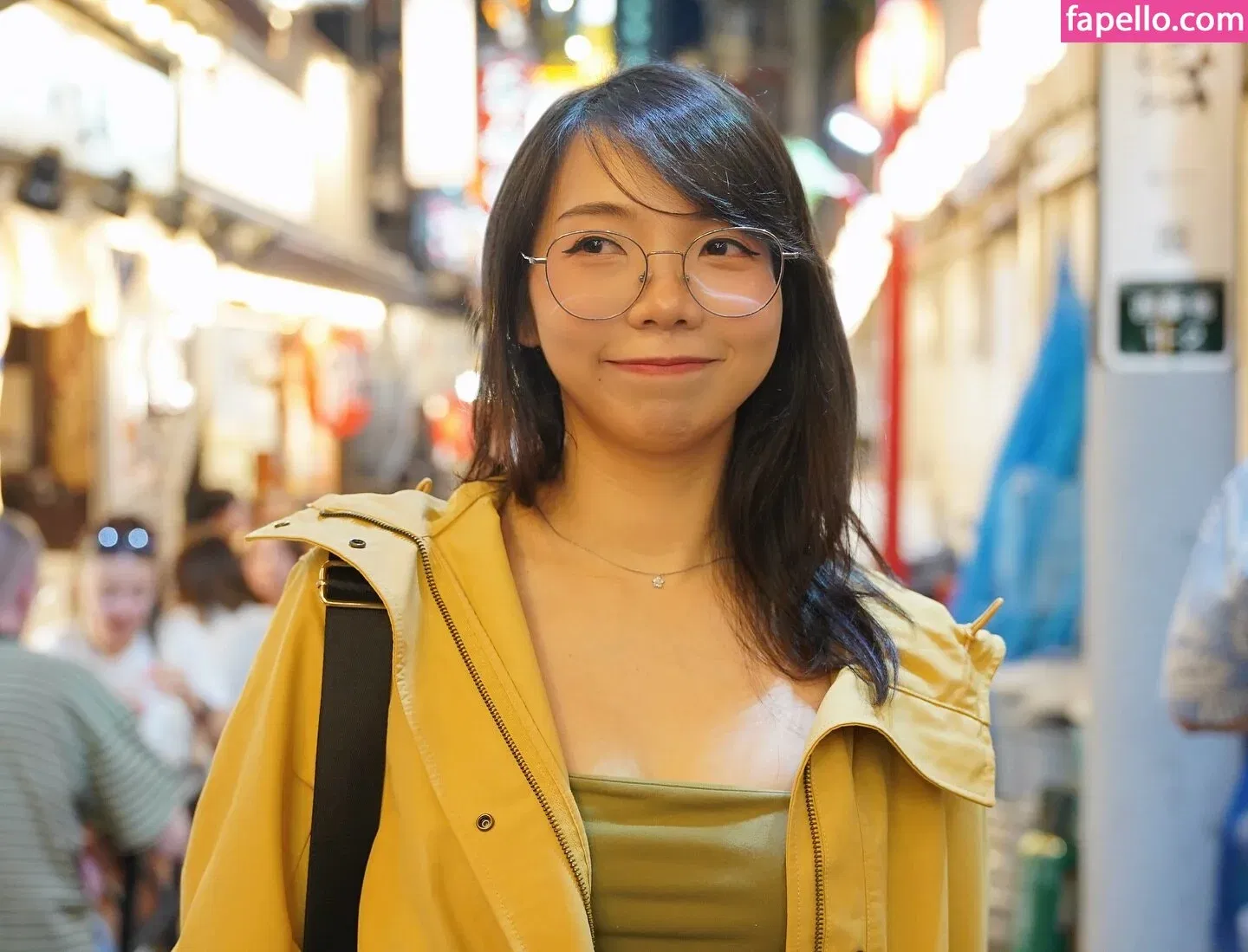 KitzCua / kaiibagz Onlyfans Photo Gallery 