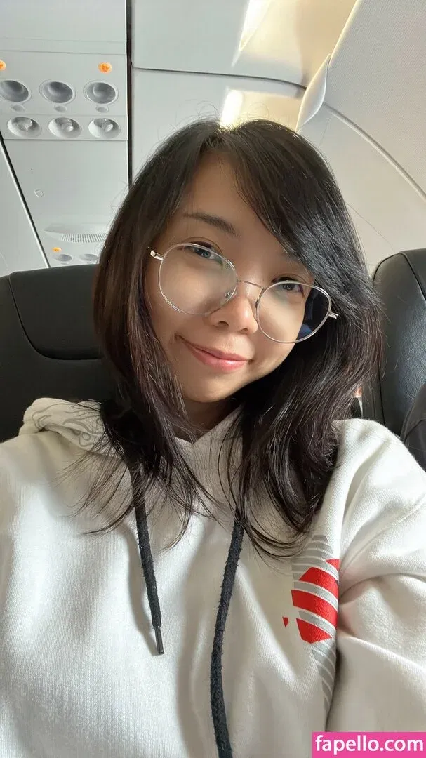 KitzCua / kaiibagz Onlyfans Photo Gallery 