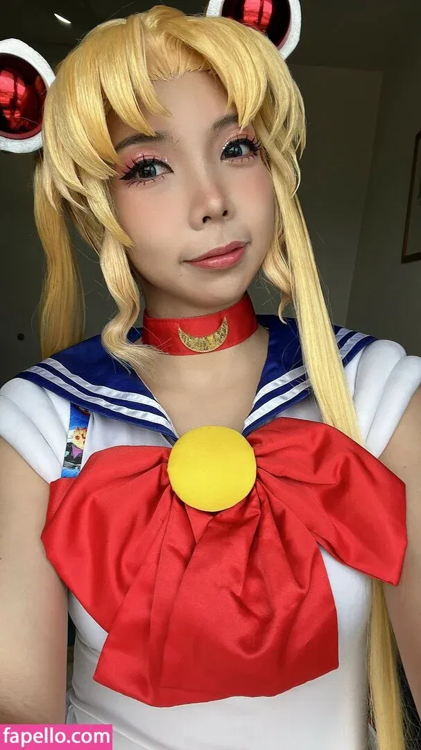 KitzCua / kaiibagz Onlyfans Photo Gallery 