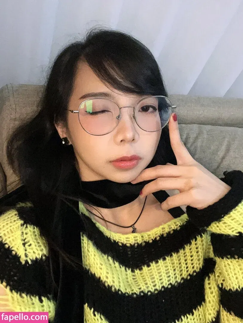 KitzCua / kaiibagz Onlyfans Photo Gallery 