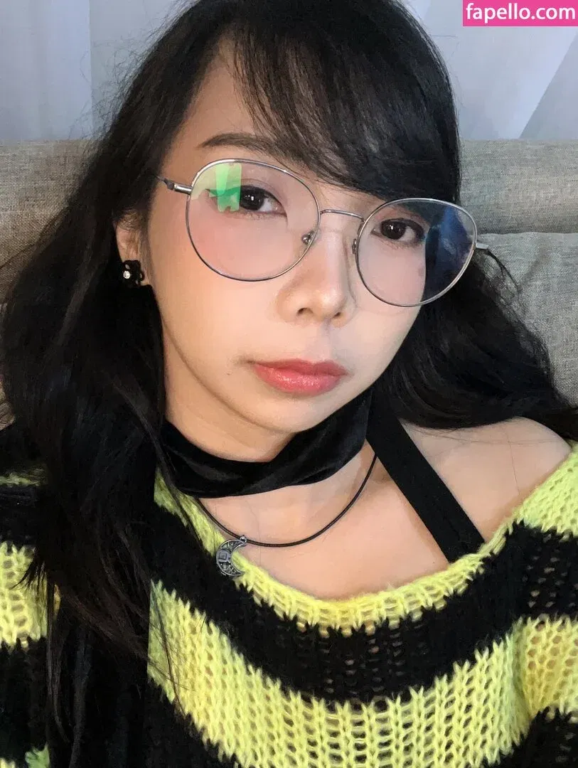 KitzCua / kaiibagz Onlyfans Photo Gallery 