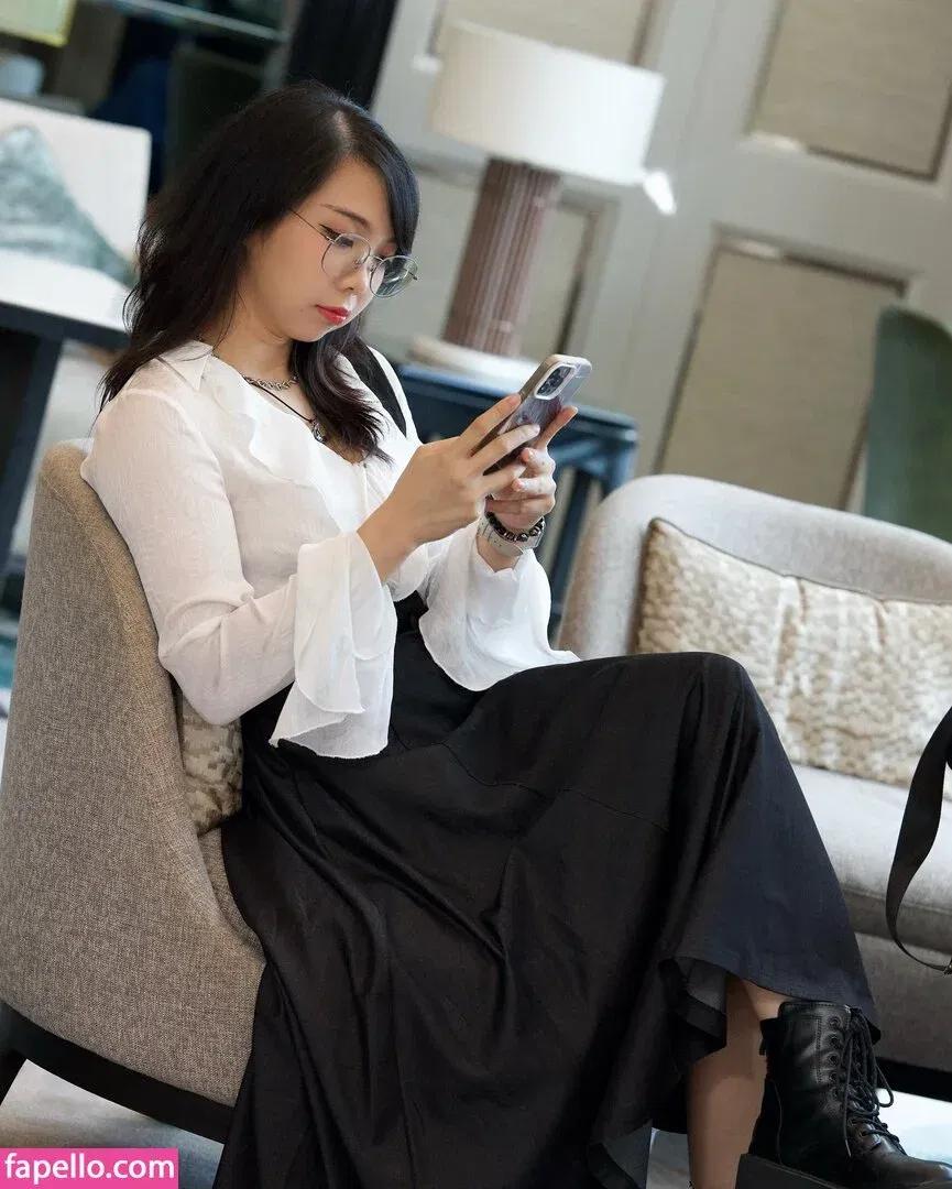 KitzCua / kaiibagz Onlyfans Photo Gallery 