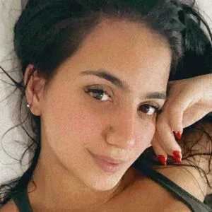 Goddessmikeila / lilmiquela Onlyfans Photo Gallery 