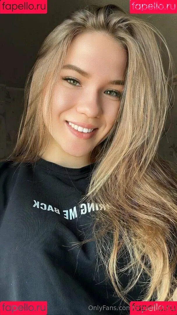 emilly_candy1 / emilycandy1 Onlyfans Photo Gallery 