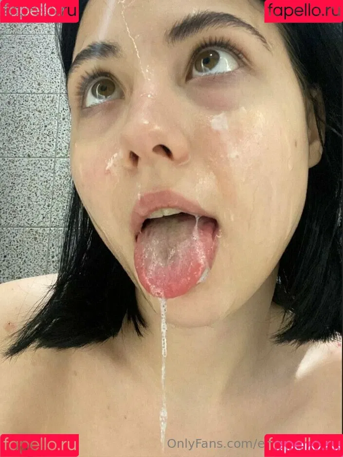 emilly_candy1 / emilycandy1 Onlyfans Photo Gallery 