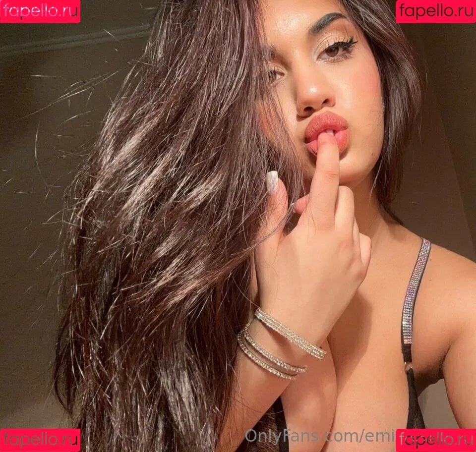 emilly_candy1 / emilycandy1 Onlyfans Photo Gallery 