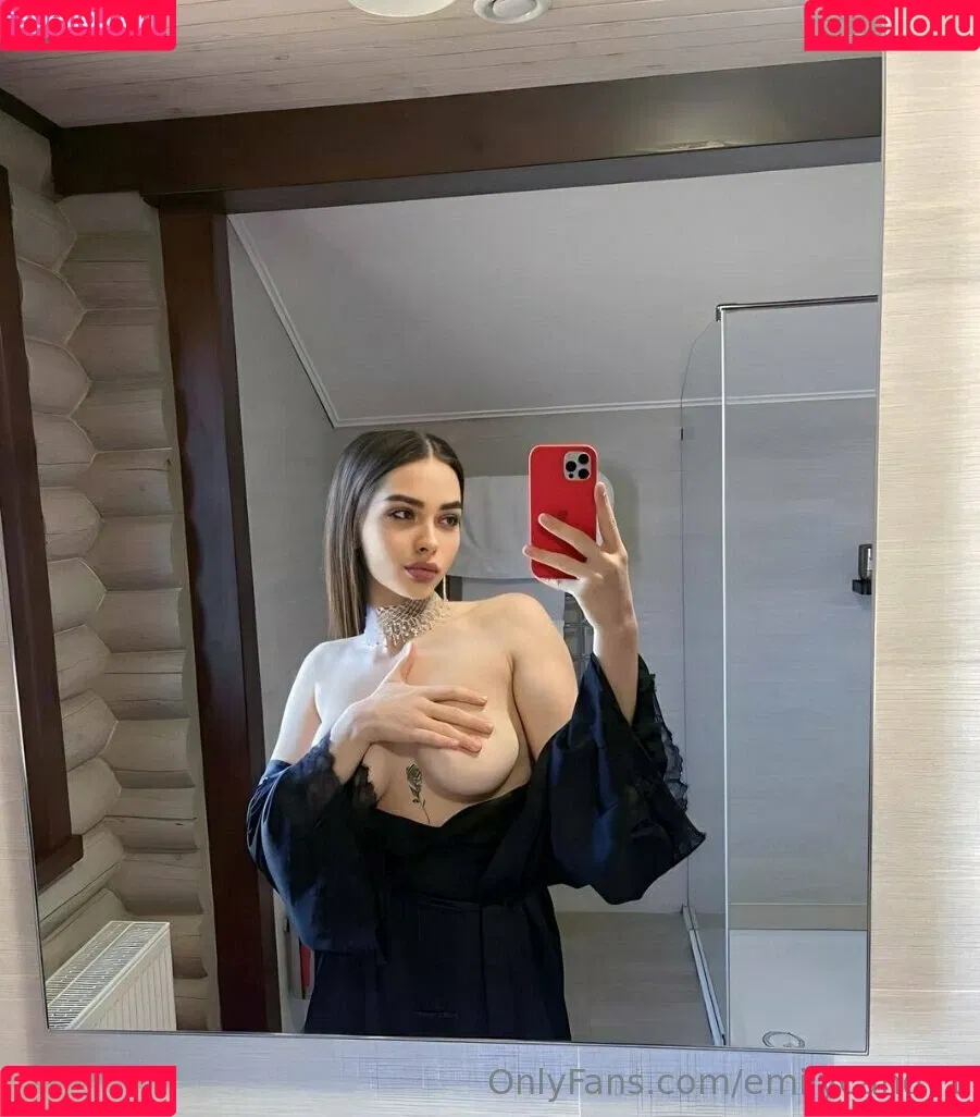emilly_candy1 / emilycandy1 Onlyfans Photo Gallery 