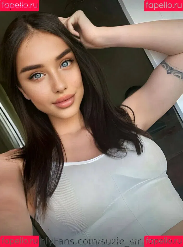 emilly_candy1 / emilycandy1 Onlyfans Photo Gallery 