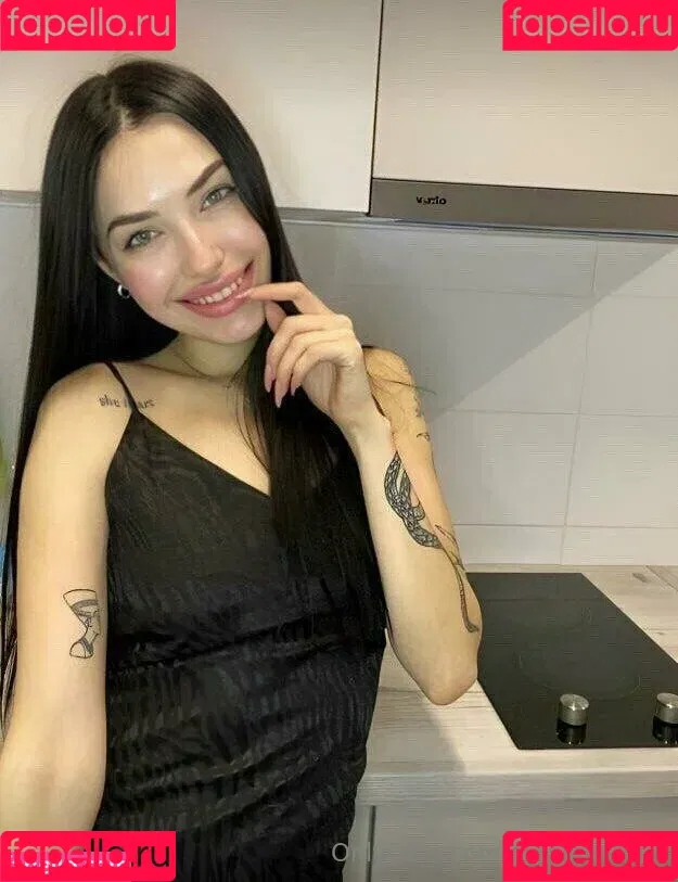 emilly_candy1 / emilycandy1 Onlyfans Photo Gallery 