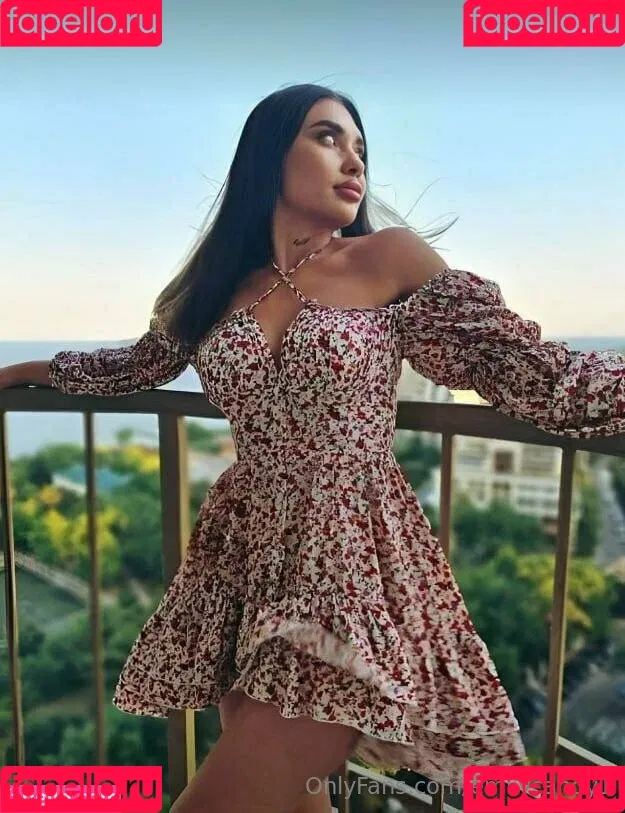 emilly_candy1 / emilycandy1 Onlyfans Photo Gallery 