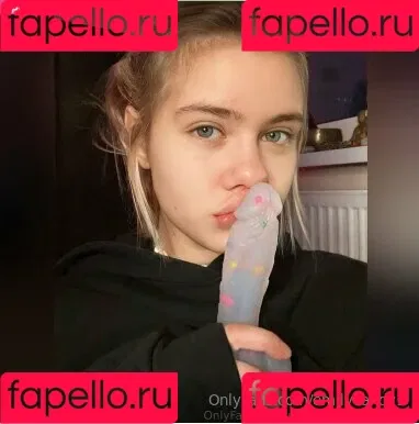 emilly_candy1 / emilycandy1 Onlyfans Photo Gallery 